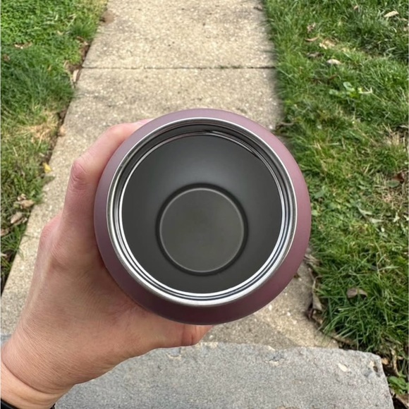 Brumate 35oz Rotera - Picture 10 of 10